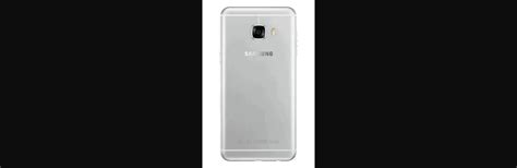 First Samsung Galaxy C5 Photo Leak Confirms Metal Build