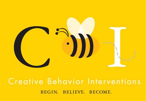 Creative Behavior Interventions Inc Cbi Tustin Ca