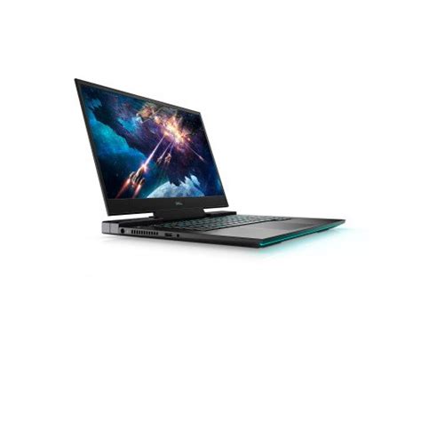 Buy Dell G7 15 7500 Gaming Laptop Online In Pakistan Tejarpk