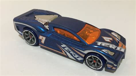 Hot Wheels Acceleracers Full Set W Reverb Chicane Hot Sex Picture