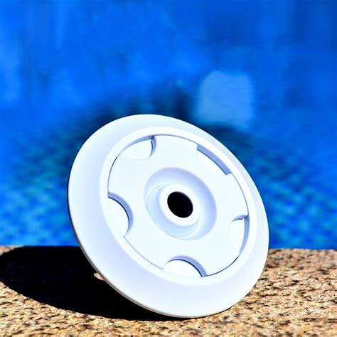 Buy Festnight Swimming Pool Nozzle Water Outlet Pool Spa Jet 360