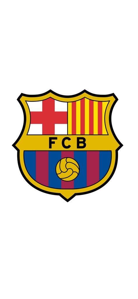 Barcelona football club wallpaper for samsung galaxy. خلفيات نادي برشلونة للهواتف الذكية best Fc Barcelona ...