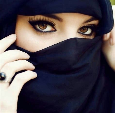 Beautiful Eyes In Hijab Wallpapers Cheapest Sellers Save 57 Jlcatj