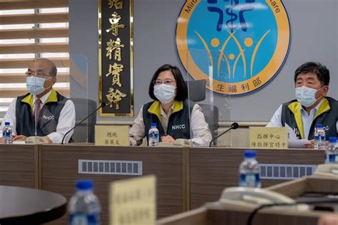 印度製藥大廠dr reddy's laboratories (drl)於本(9)月16日對外表示，將向印度中央藥品標準管制機構(central drugs standa. 台灣外購疫苗進度「3大QA一次看」 蔡英文拒絕中國疫苗原因曝 | ETtoday政治新聞 | ETtoday新聞雲