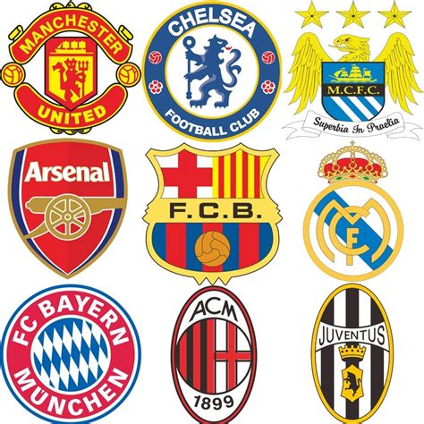 10 Latest Barcelona Soccer Team Logos Full Hd 1920×1080 For Pc Desktop 2023