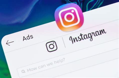 How To Optimize Your Instagram Ads