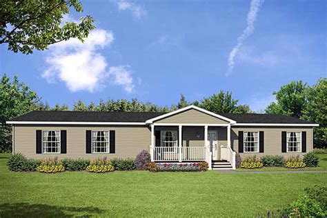 Legendary Homes Modular Homes Sales And Service A Glimpse On The