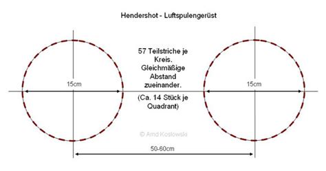 Bohrschablone 2 x 3 watt röhrenverstärker. Hendershot-Konverter - MinoTech - Forschung und Innovative ...