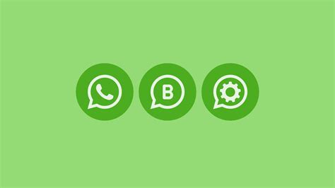 whatsapp business app vs whatsapp business api ¿cuál es el que necesita su empresa blog