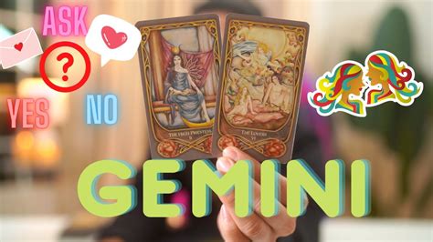 Check spelling or type a new query. Gemini Tarot Card Reading January 2021 Curious about you and your partners love prediction ...
