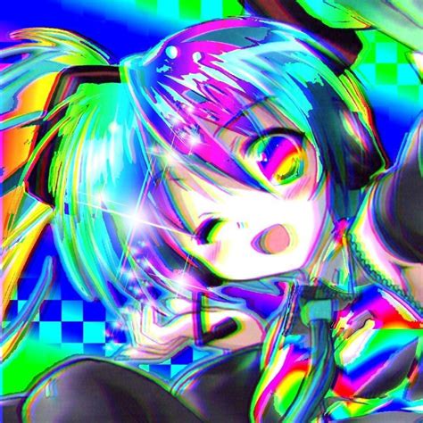 Pin By ♡daydreamer♡ On Dibujos De Anime Aesthetic Anime Glitchcore