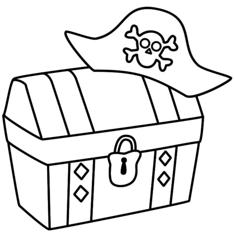 Raccoon pirate from the game. Jolly Roger Flag Coloring Page - ClipArt Best