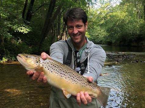 Davidson River Outfitters Pisgah Forest All You Need To Know Before