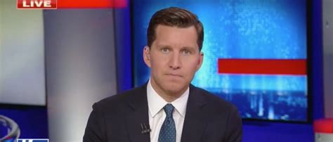 Will Cain Dominates The 700 Hour On Fox News Primetime The Daily Caller