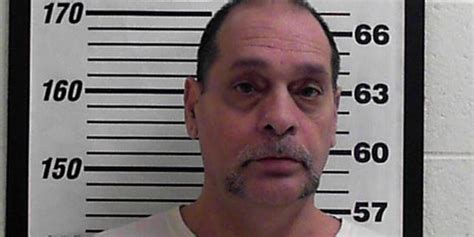 Prosecutors Utah Trucker Had 4 More Sex Slave Victims Fox News
