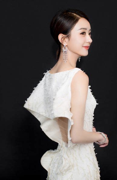 China Entertainment News Search Results For Zhao Liying Hollywood