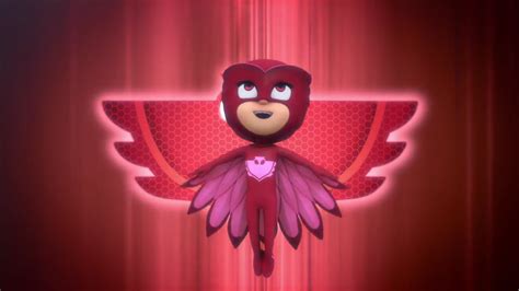 Image Singing Heroes 13png Pj Masks Wiki Fandom Powered By Wikia