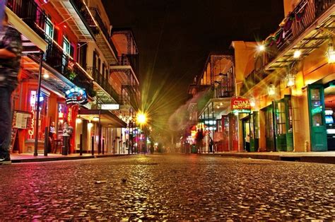 graphicdesigncoursesbrisbane: French Quarter New Orleans Hotels On Booking.com
