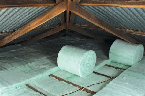 This website does not calculate or include thermal bridging values. T&R Interior Systems - Autex GreenStuf® Building ...