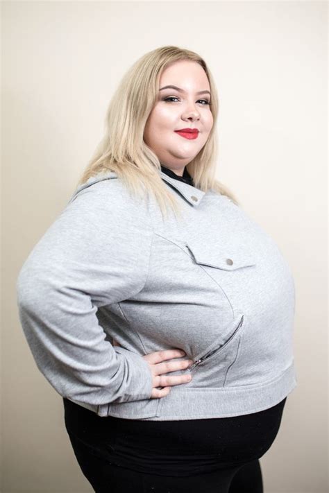 Fat Women With Big Boobs Telegraph
