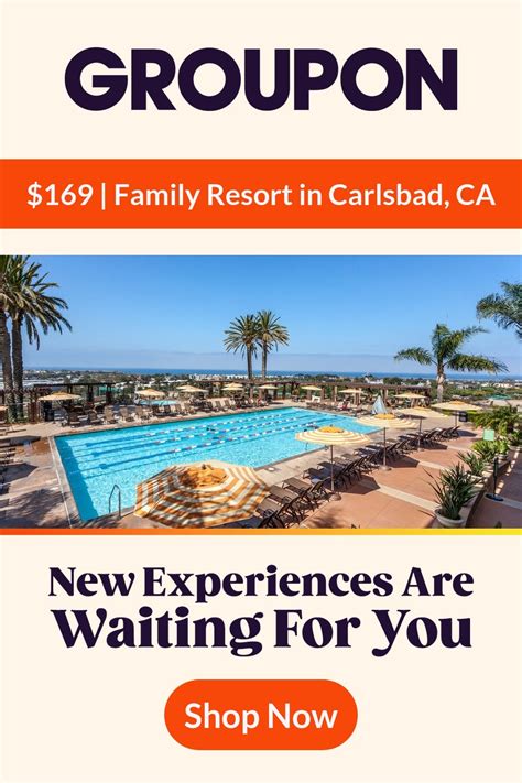Hotel Stay With Waived Resort Fee At Grand Pacific Palisades Resort In