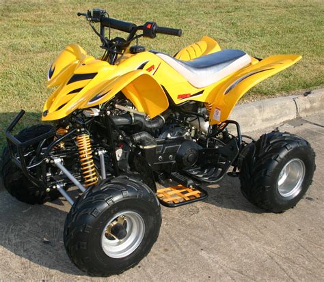 View online or download kazuma falcon 150 owner's manual. Kazuma 250 Water cooled 250cc ATV