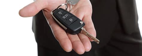 If so, you may be left wondering how to open a mazda key fob and replace the battery? How to Open a Mazda Key Fob and Replace Battery - Service ...