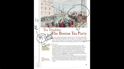 If you're having trouble with read aloud (in word desktop) or immersive reader (in onenote 2016 or 2013) reading your text in the wrong language, follow these steps to set your proofing language. Read Aloud- Tea Troubles Part 1 - YouTube