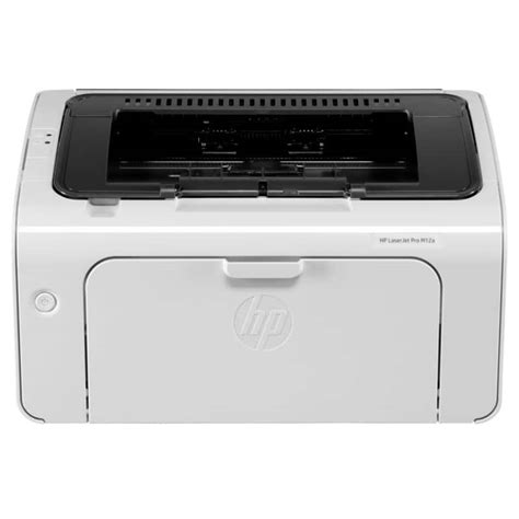 Be the first to review hp laserjet pro m12a printer cancel reply. HP LaserJet Pro M12a Printer - AHNAF TECHNOLOGY