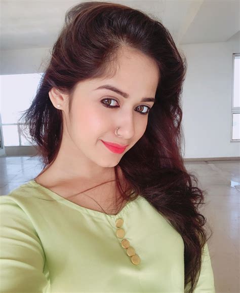 Tik Tok Star Jannat Zubair Hot Images 2020 Sexy Photos Free Download