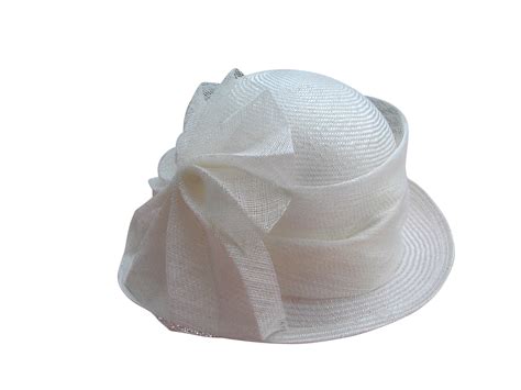 Hat Png Image Purepng Free Transparent Cc0 Png Image Library