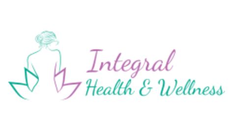 Meet the Dr. | Virginia Beach, VA | 757-204-1901