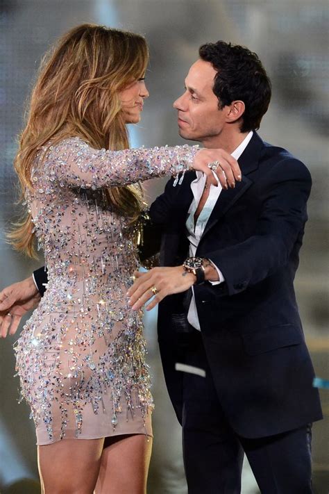 Maybe you would like to learn more about one of these? Jennifer Lopez Kinder Zwillinge : Jennifer Lopez feiert ...