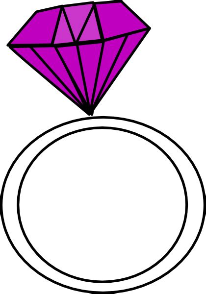 Free Purple Diamond Cliparts Download Free Purple Diamond Cliparts Png