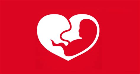 Ver más ideas sobre pro vida, te amo como eres, vida. Ser Pro Vida