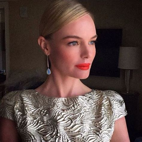 Pin By Laura On Kate Bosworth Kate Bosworth Kate Bosworth Style Kate