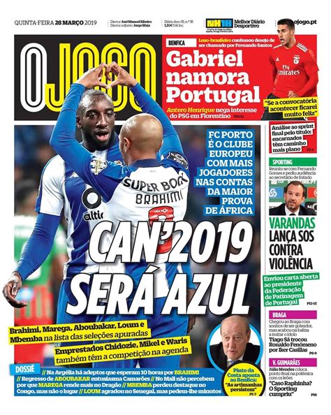 Lucas' Bayern move, and a shock Griezmann revelation dominate the