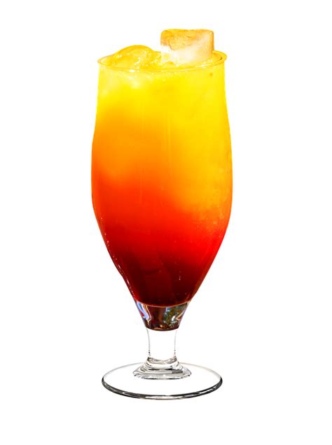 Cocktail Fruchtiger Kostenloses Bild Auf Pixabay