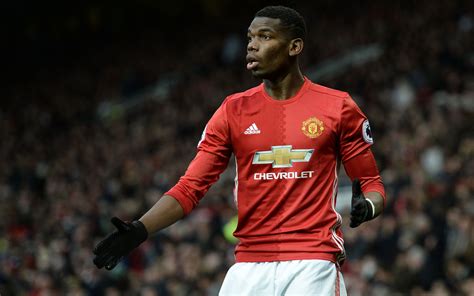 Paul labile pogba (born 15 march 1993) is a french professional footballer who plays for italian club juventus and the france national team. Pogba recalled by Mourinho for Chelsea clash | The ...