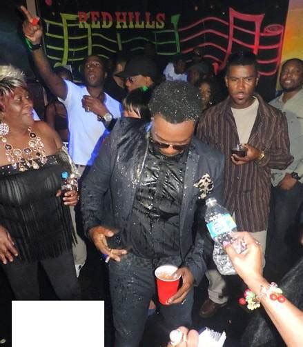 Atlanta Baddies Jamaican Matey And Groupie Pinkwall Talk Di Tings Dem