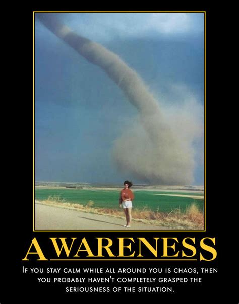 Some are cute, some are clever, and others are just hilarious. Awareness - Meme Guy