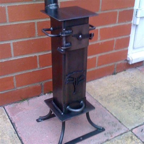 These can be installed on standard construction (no special footings or supports required), and any finishing can be done with any. Pin on Furniture and Ideas for Small Spaces