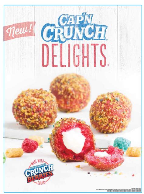 Preview Taco Bells Capn Crunch Delights Test Brand Eating