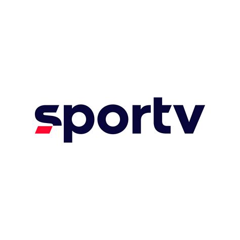 Sportv Logo Png E Vetor Download De Logo