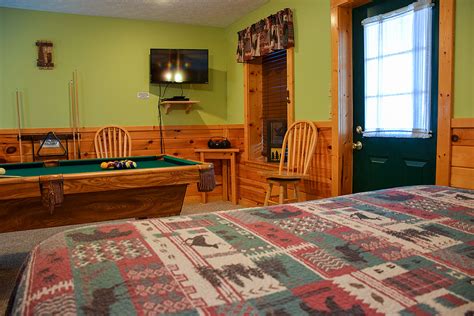 Maybe you would like to learn more about one of these? Comfy Cottage - Pigeon Forge Rental Cabins in Wears Valley