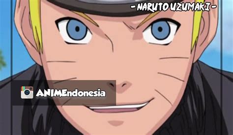 Baca komik tokyo卍revengers chapter 172 dalam bahasa indonesia! Kata Kata Hinata Kepada Naruto : 46 best wallpaper naruto ...