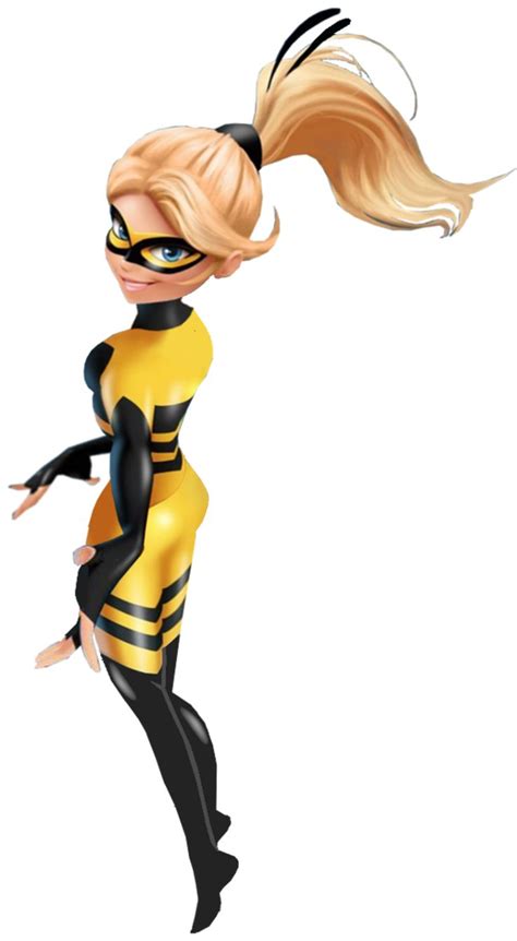 The finale aired on august 29, 2008. Queen Bee - Miraculous ladybug | Desenho herois, Desenhos ...
