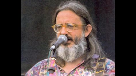 By putting ourselves regarding the map, for a concrete country, we are able to understand concrete amount of people with all the surname daolio, to have this way the complete information of all daolio that one may currently find in that country. Rosso I Nomadi Augusto Daolio - YouTube