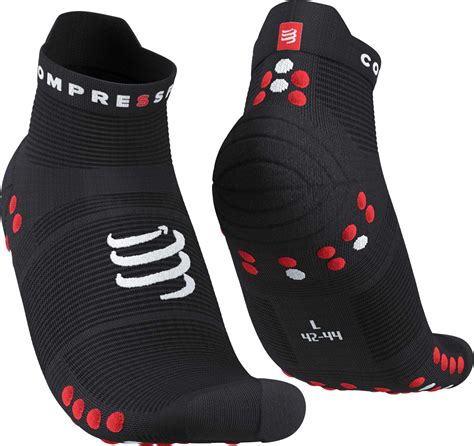 Compressport Pro Racing Socks V40 Run Sportisimocz