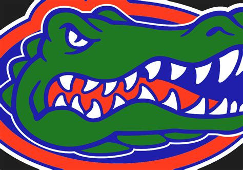 gator logo png 10 free Cliparts | Download images on Clipground 2021